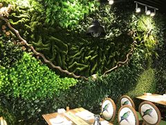 -张家小灶(东城店)