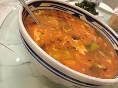 -勇利赵家烤肉坊(含光路店)