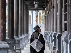 -平安桥天主教堂
