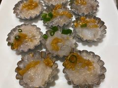 -韩盛·古法烤肉店(皇城恒隆广场店)