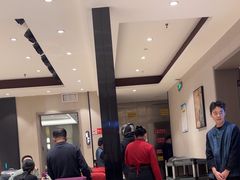 -凯鸽酒楼(大同振兴街店)