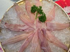 -麻辣空间·清油火锅(万达广场店)