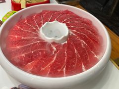 -洪氏嗨捞·广东猪肚鸡·椰子鸡火锅(赛格国际店)