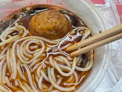 -进哥湖南津市牛肉粉店(下沙店)