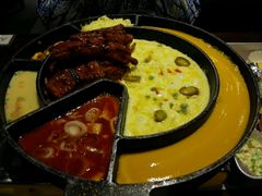 android_upload_pic-火炉火自助餐(枫蓝国际店)