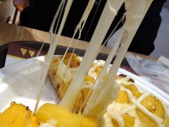 -City1+1城市比萨(国商卫星广场店)