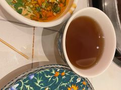 -盛武肥牛·清真海鲜火锅(昆区店)
