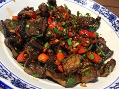 -聚缘·湘味音乐餐厅party(罗湖店)