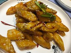 -章丘宴(唐人中心店)