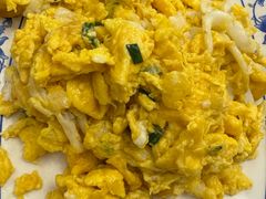 -灵福缘私房菜·农家菜(拈花湾·灵山大佛必推店)