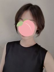 -MMby Hair Code芭曲发型