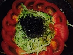 -鸟内会(河北路店)