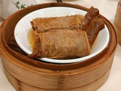 -稻香酒家·34年老字号·港式粤菜(侨光店)