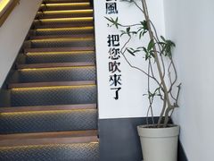 -角落低卡烘焙(正弘城店)