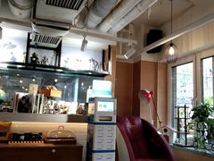 -3W咖啡(北大店)