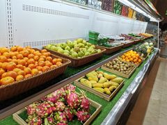 -东吴水韵(吴中店)