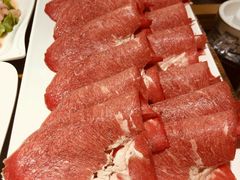 -邵汇大虾(大东门店)
