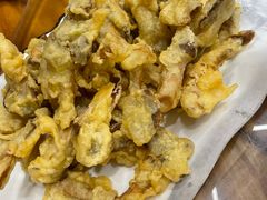 -圣夜东北菜烧烤·夜宵(胥江路店)