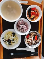 -海豚湾高端月子会所(黄浦店)