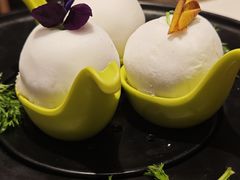 -虾饺妹·酒家(海珠广场店)