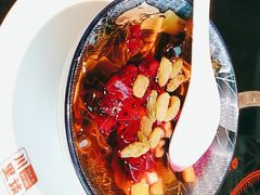 -川里谈·川味小馆(北京路店)