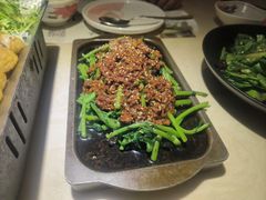 -四小姐的店(泉舜店)
