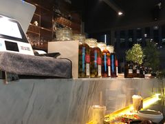 -日上三甘(三里屯店)