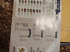 -黄记煌三汁焖锅(崇文门店)