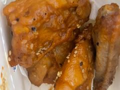 -味千拉面(双井店)