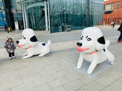 -牛角村(大族广场店)