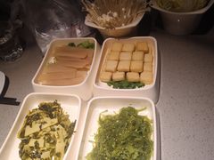 -半天妖烤鱼(印象城店)