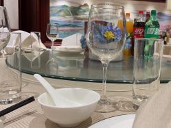 -上海瑞金洲际酒店·宴会厅