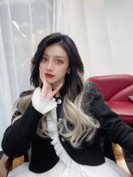 -OnHair造型