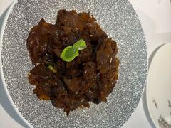 -松鹤楼·非遗·苏帮菜(融科店)