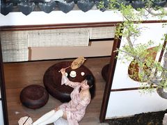 -马头巷·食景园(苏州总店)