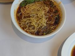 -眉州东坡(团结湖店)