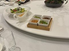 -渝信川菜(南滨店)
