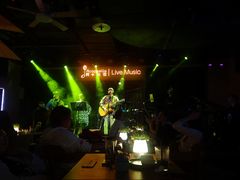 -阿卡贝拉音乐汇(印象城店)