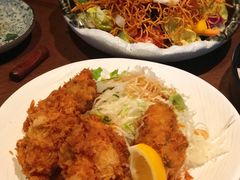 -九州酒场ひこぞう(1号店)