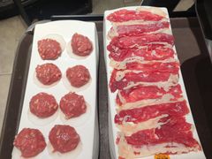 -潮发潮汕牛肉店(芳村店)