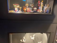 -C Cafe(朵云书院·戏剧店)