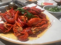 -海底捞火锅(太阳宫凯德mall店)