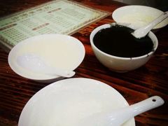 android_upload_pic-沙湾姜埋奶(兴新包店)