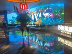 -唐宫足道·SPA·住宿24H会所(木渎店)