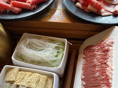 -聚宝源(潞城店)