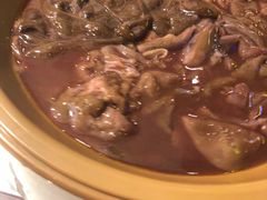 -龍歌自助小火锅(城阳万象汇店)