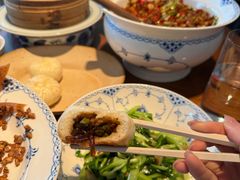 -玖五京菜(杭州城北万象城店)