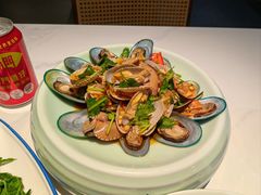 -码头见·潮汕菜(领展中心城店)