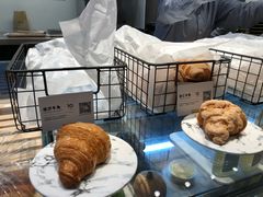 -喜茶(广州番禺奥园广场店)