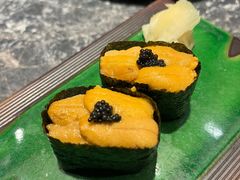 -炙柒Sekinana·精致日料(合生汇店)